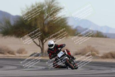 media/Nov-30-2025-TrackXperience (Sun) [[c0061d280f]]/2-Level 2/Session 6 Turn 4 Tree of Life/